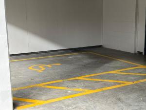 Fotografie z fotogalerie ubytování Hamilton Suites v destinaci Hamilton