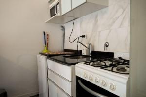 Photo de la galerie de l'établissement Bnb Loft IX, à Rosario