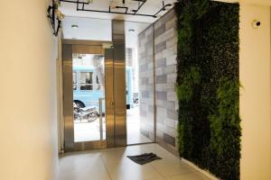 Fotografie z fotogalerie ubytování Bnb Loft IX v destinaci Rosario