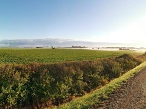 Galeriebild der Unterkunft Quality Family Retreat - By Traum Ferienwohnungen in Kramnitse