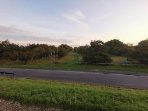 Galeriebild der Unterkunft Quality Family Retreat - By Traum Ferienwohnungen in Kramnitse