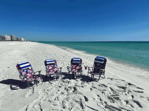 Φυσικό τοπίο κοντά σε αυτή η παραθεριστική κατοικία