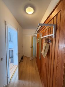 Φωτογραφία από το άλμπουμ του Ferienwohnung Goldener Drache σε Jugelsburg