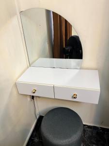 Φωτογραφία από το άλμπουμ του Ajoke Place A σε Idimu +12 φωτογραφίες