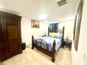 Imagine din galeria proprietății Loving Apartment! 5 min from the beach in car în Clearwater +8 fotografii