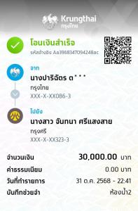 Φωτογραφία από το άλμπουμ του P&P at Pai σε Pai