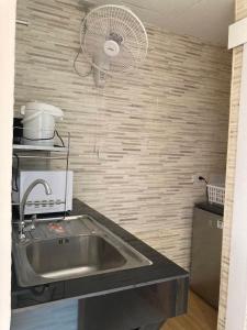 Φωτογραφία από το άλμπουμ του P&P at Pai σε Pai