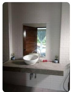 Φωτογραφία από το άλμπουμ του P&P at Pai σε Pai