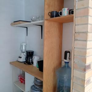 Fotografie z fotogalerie ubytování Casa Zipaquira, Sabana, rodéate de naturaleza, aire puro v destinaci Zipaquirá