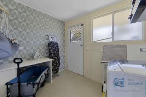 Μια τηλεόραση ή/και κέντρο ψυχαγωγίας στο 16 Banksia Court