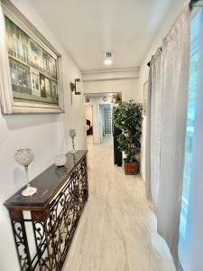 Galería fotográfica de Feel at home ! Only 5 min from the Beach in car en Clearwater