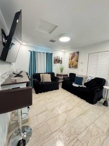 Galería fotográfica de Feel at home ! Only 5 min from the Beach in car en Clearwater