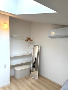 Et badeværelse på Duplex 6 pers 3 Ch, Billard & Netflix, tout équipé + 33 billeder