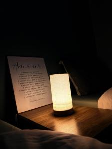 Billede fra billedgalleriet på Duplex 6 pers 3 Ch, Billard & Netflix, tout équipé i Belleville-sur-Meuse