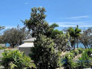 Φυσικό τοπίο κοντά σε αυτή η παραθεριστική κατοικία