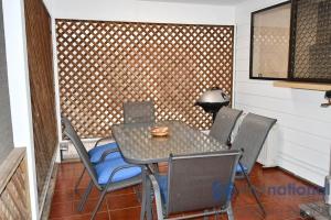 Gallery image of 4 Manley Smith Drive WALKERS POINT in Woodgate