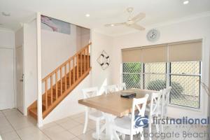 Fotografie z fotogalerie ubytování 3/11 Oak Street v destinaci Woodgate