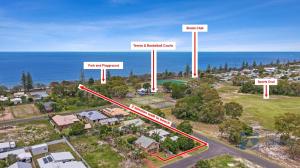 Gallery image of 4 Grevillea Court in Woodgate