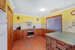 Gallery image of 4 Grevillea Court in Woodgate