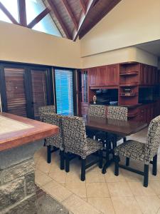 Fotografie z fotogalerie ubytování Gran Casa Amplia Ituzaingo Centro Familiar Excelente v destinaci Ituzaingó