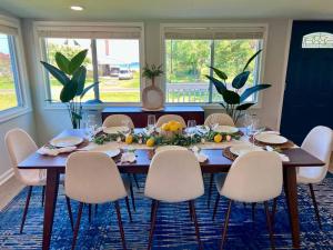 Gallery image of Bliss On The Bay in Scotland