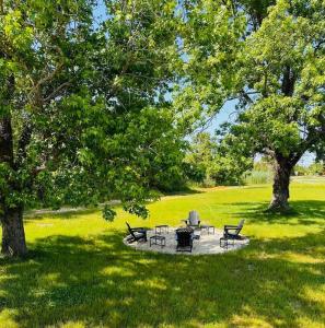 Gallery image of Bliss On The Bay in Scotland