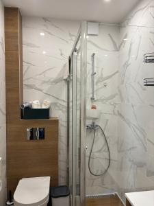 Fotografie z fotogalerie ubytování Magnet Lux Zlatibor  + 19 fotografií