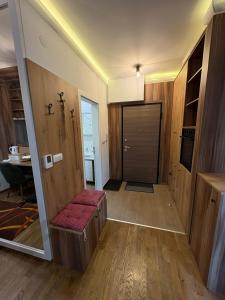 Fotografie z fotogalerie ubytování Magnet Lux Zlatibor 