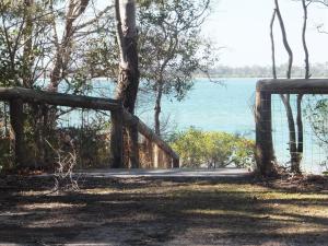 Phong cảnh thiên nhiên gần nhà nghỉ dưỡng +5 ảnh