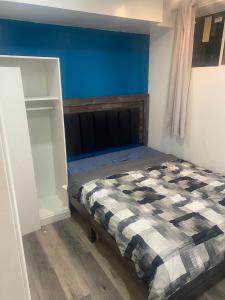 Fotografie z fotogalerie ubytování Private Room In Cambridge B13 v destinaci Cambridge