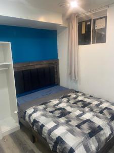 Fotografie z fotogalerie ubytování Private Room In Cambridge B13 v destinaci Cambridge