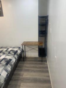 Fotografie z fotogalerie ubytování Private Room In Cambridge B13 v destinaci Cambridge