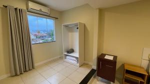 Φωτογραφία από το άλμπουμ του Caminho de Itacoatiara στο Νιτερόι