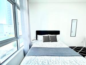 Foto dalla galleria di Private Room & Attached Bathroom, Ipoh Centre a Ipoh