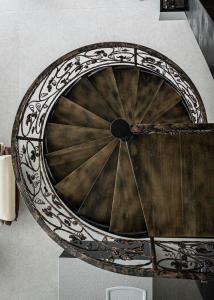 Fotografie z fotogalerie ubytování Villa Gaia 