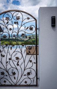 Fotografie z fotogalerie ubytování Villa Gaia 