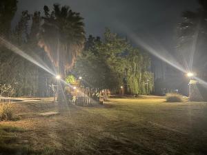 Φωτογραφία από το άλμπουμ του Casa Quinta en Médano de Oro σε Σαν Χουάν