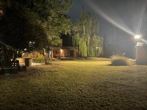 Φωτογραφία από το άλμπουμ του Casa Quinta en Médano de Oro σε Σαν Χουάν