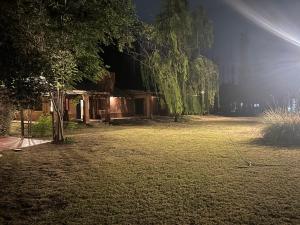 Φωτογραφία από το άλμπουμ του Casa Quinta en Médano de Oro σε Σαν Χουάν