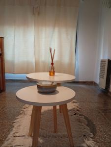 Φωτογραφία από το άλμπουμ του PABLO`S departamento σε Río Colorado