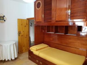 Fotografie z fotogalerie ubytování B&B Prestige v destinaci Polignano a Mare