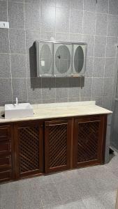 Φωτογραφία από το άλμπουμ του Pousada familiar com piscina σε Sao Gabriel