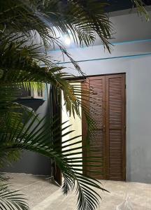 Φωτογραφία από το άλμπουμ του Pousada familiar com piscina σε Sao Gabriel +12 φωτογραφίες