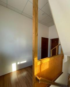 Billede fra billedgalleriet på Lao Fan Home i An-shuo