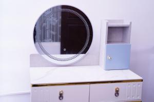 Fotografie z fotogalerie ubytování Cerita Pagi Villa Highland Batu v destinaci Batu + 80 fotografií