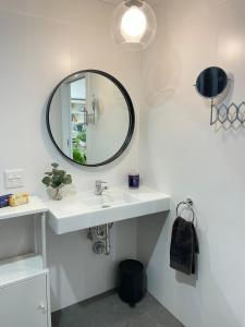 Fotografie z fotogalerie ubytování Cosy Guesthouse v destinaci Moss Vale + 2 fotografie