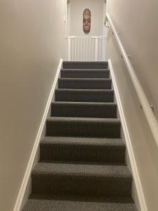 Φωτογραφία από το άλμπουμ του Ooh la la Accomodation, a little luxury σε Whangarei +2 φωτογραφίες