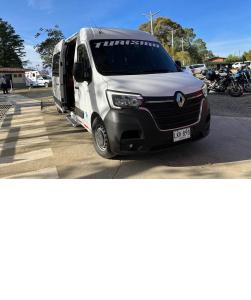 Φωτογραφία από το άλμπουμ του accommodation in medellin, laureles, belen rosales CASA GAMA MEDELLIN σε Μεδεγίν