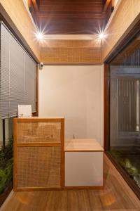 Fotografie z fotogalerie ubytování The Hita Uluwatu v destinaci Jimbaran