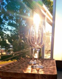 Drinks på Apto 210 Un Refugio luminoso frente a la playa